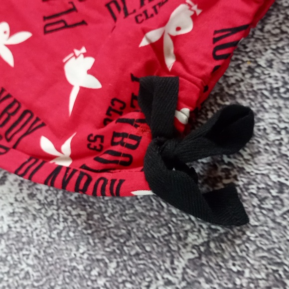 PLAYBOY Club 54 Cargo Style Pants - Picture 6 of 7